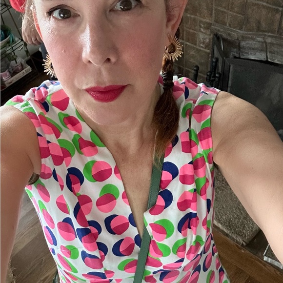 Meet your Posher, Sarah - Picture 9 of 9